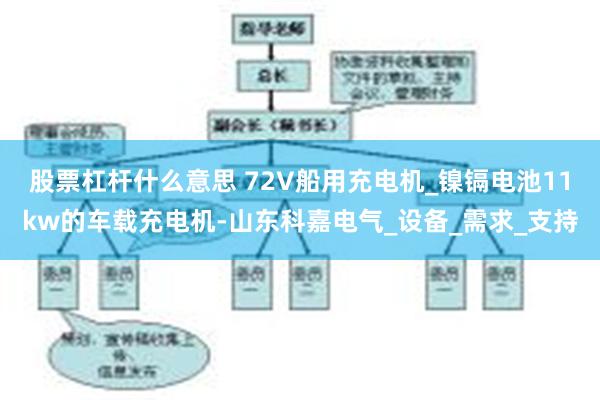 股票杠杆什么意思 72V船用充电机_镍镉电池11kw的车载充电机-山东科嘉电气_设备_需求_支持